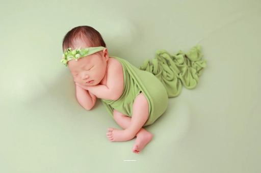 余江ad钙奶宝宝可以喝吗