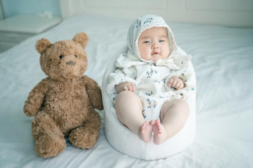 余江带状疱疹传染孕妇