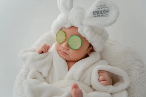 余江怀孕多久查孕酮比较好