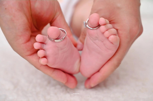 余江怎么控制孕妇体重