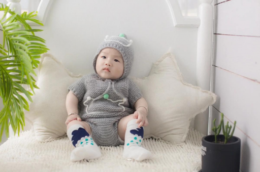 余江怀孕多久会查出来