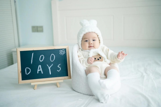 余江怀孕初期突然胸不涨了